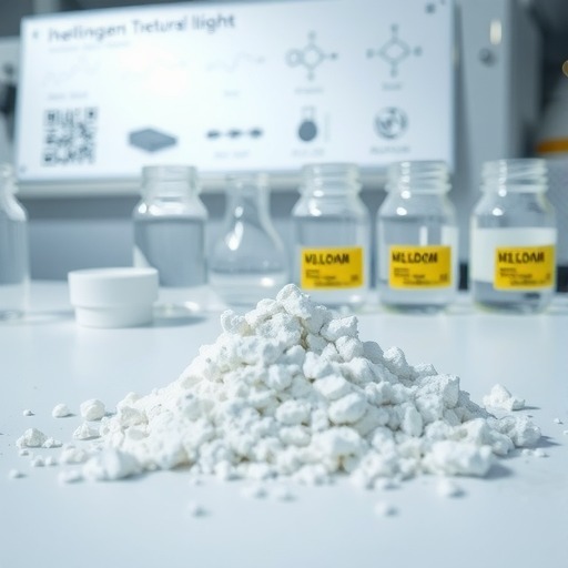 磷氮系无卤阻燃剂常见问题与解决方案深度解析