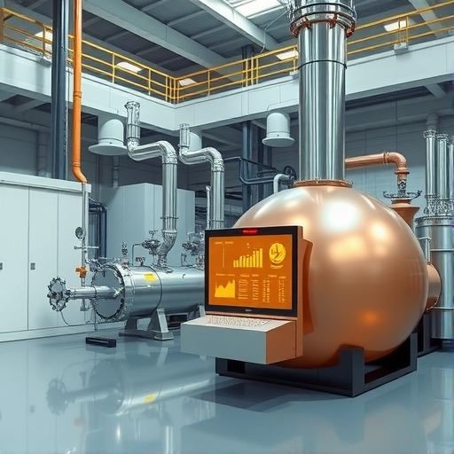 三元共聚产品年产创新高，技术突破助力产能与品质双提升