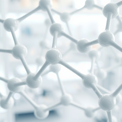 一文看懂超高分子量聚乙烯的应用前景与市场需求分析