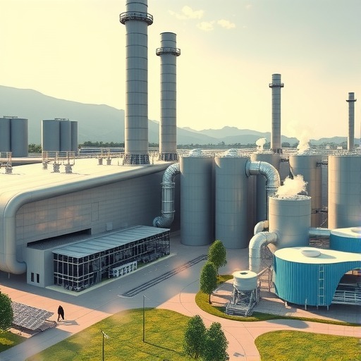 欧洲将建首座世界级PLA生物塑料工厂，年产能达10万吨