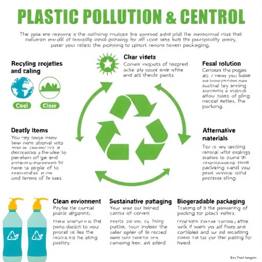 辽宁明确塑料污染治理路线图，推动环保替代与循环利用