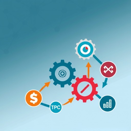 技术出口目录调整解读：新增限制与解除禁令的关键领域分析