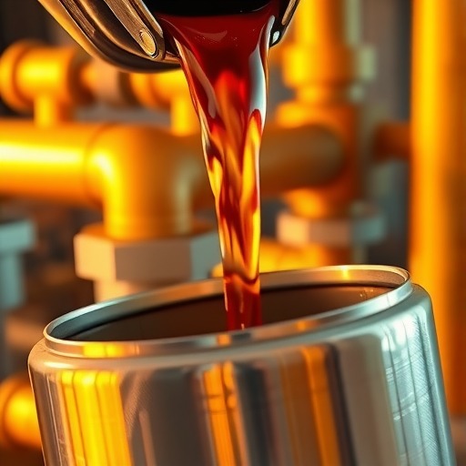 阻燃剂需求强劲推动业绩高增长，龙头企业毛利率创历史新高