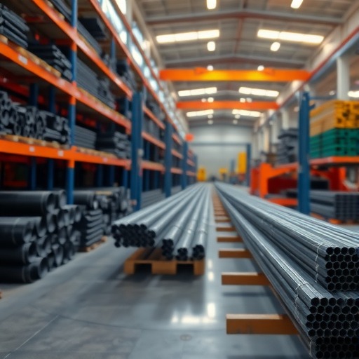 工厂厂长管理思维解析：提升效率、质量与执行力的核心策略