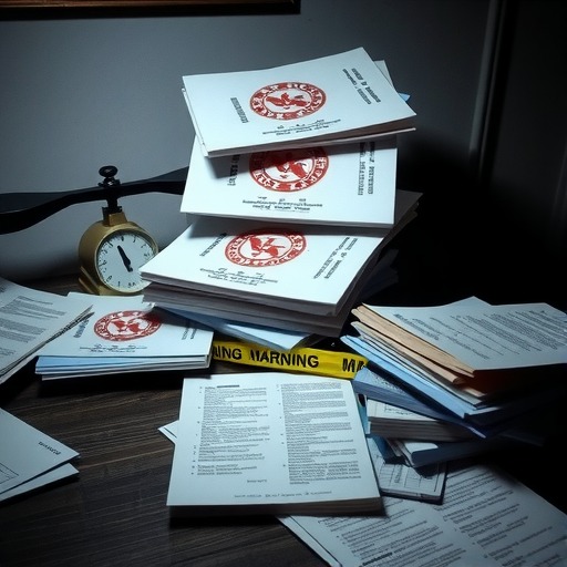 环评文件编制质量问题曝光，多家单位及人员被通报批评记失信分