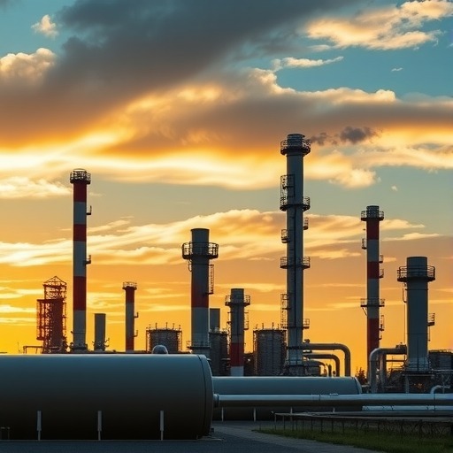 化工巨头定增近33亿补流偿债，新控股股东全额认购巩固控制权