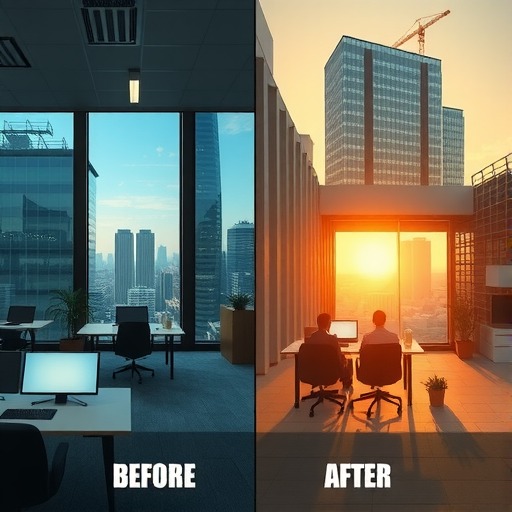 从两万元到总资产近三百亿，企业如何实现跨越式增长