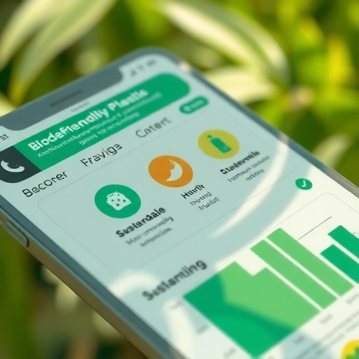 海南禁塑管理平台正式上线，推动全生物降解制品可追溯监管