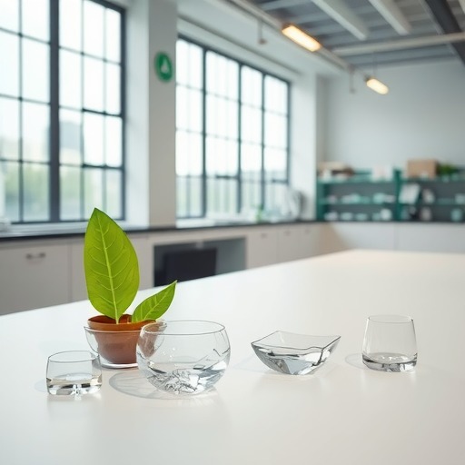 禁塑令催生千亿市场，生物降解材料成投资新风口