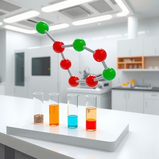 生物基新材料产业获强力支持，单次最高奖励达三千万元