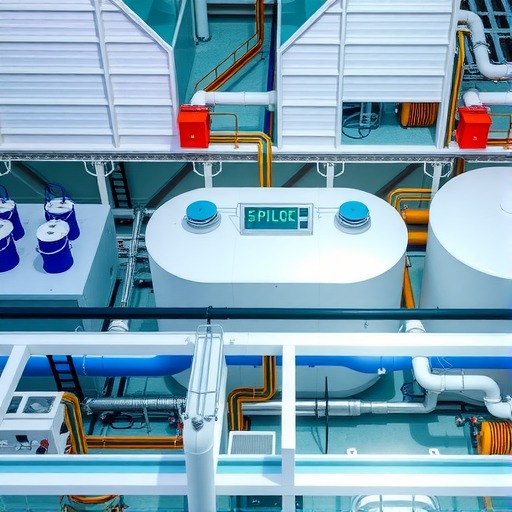 丰原10万吨聚乳酸项目预计于5月试生产