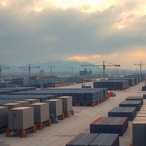 收益大幅下滑，未来五年投资重点将进行区域转移