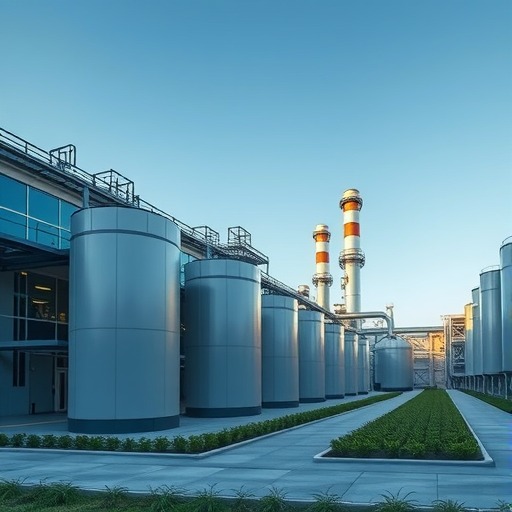 保持对华投资信心 英威达持续推进己二腈项目