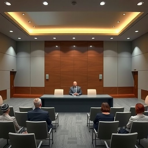 国家发展改革委负责人就《关于进一步加强塑料污染治理的意见》答记者问