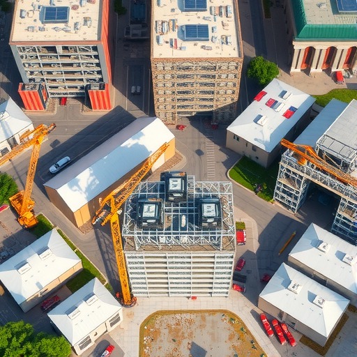 可免租期，上海出台若干土地利用政策，支持企业恢复生产