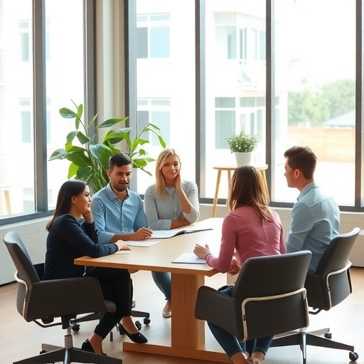 锡山区人大工作研究会到访|江苏省高空机械吊篮协会公平贸易工作站交流座谈