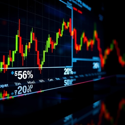 铜锌镍碳酸锂价格大幅上涨，主力资金持仓偏空态势解析