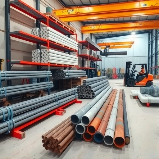 重机快讯（1.21-1.31）第173期