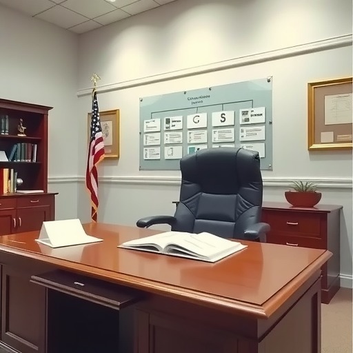 一席谈｜国家矿山安全监察局陕西局党组书记、局长 张巍