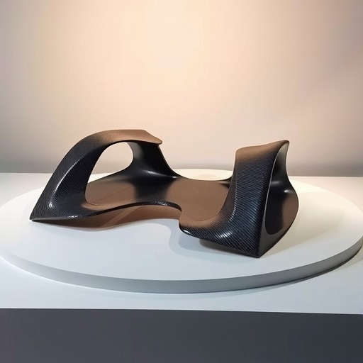 赢创VESTALITE® S固化剂荣获汽车轻量化绿色科技创新奖