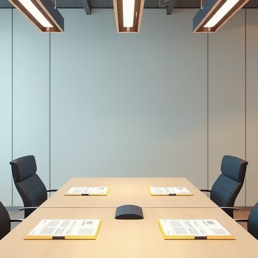 完成！科思创将其PC板材业务出售给Serafin集团