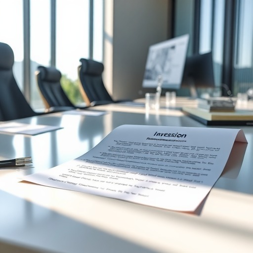 普利特：关于子公司对外投资设立LCP纤维合资公司的公告