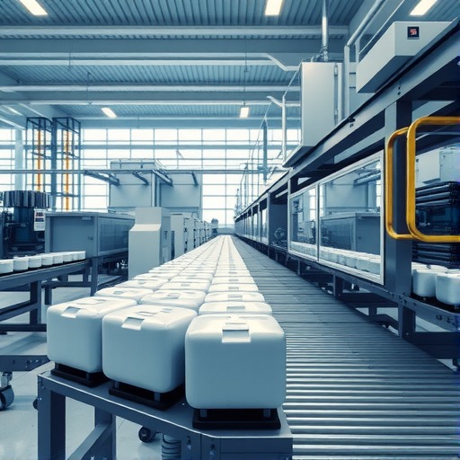 神马股份拟1.9亿设立子公司，涉足高端尼龙包装材料领域