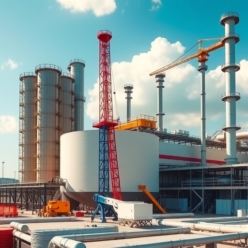 PA66欲增产，奥升德耗资1.75亿美元扩大己二腈产能