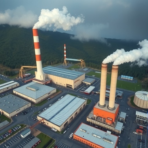 英威达战略调整尼龙66相关业务布局，计划关闭两家工厂