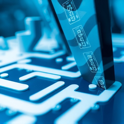 巴斯夫创新聚酰胺材料满足了电动汽车对耐老化性能的更高要求