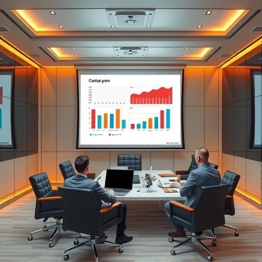 新起点 新征程 | 詹阳重工召开2026年度工作会议