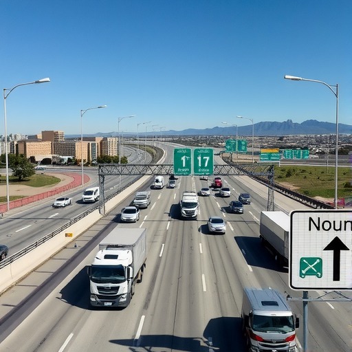 资讯抢先看丨河南出台措施保障卡友权益；广东、广西、四川货车限行！