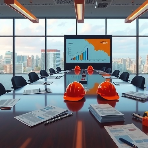 全国矿山安全生产工作会议在京召开 全力构建矿山安全治理新格局