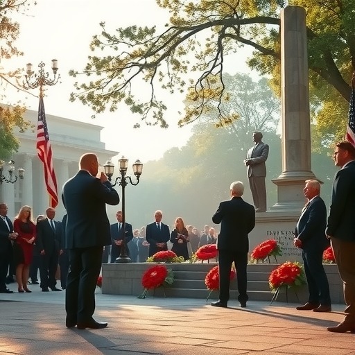 人民的总理 永远的怀念