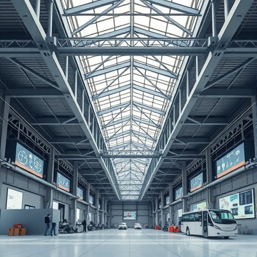 【行业资讯】“十五五”时期产业创新的内涵与路径