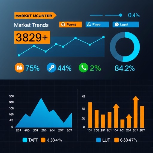 2025年工程机械市场指数快报