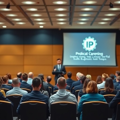 刘伟出席2026年全国邮政工作会议并讲话