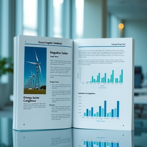 《能源行业公共信用信息管理办法》印发