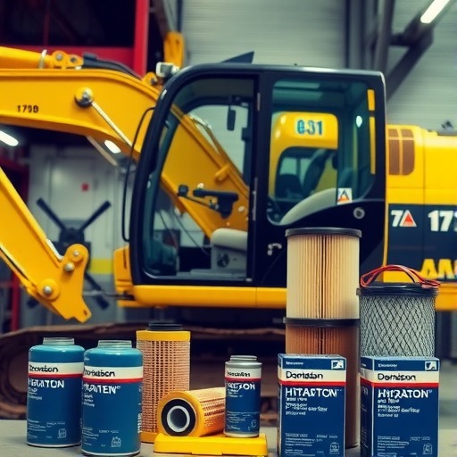 移动设备过滤售后 I 从“能用就行”到“真心推荐”，抖音达人“大龙开挖机”力挺唐