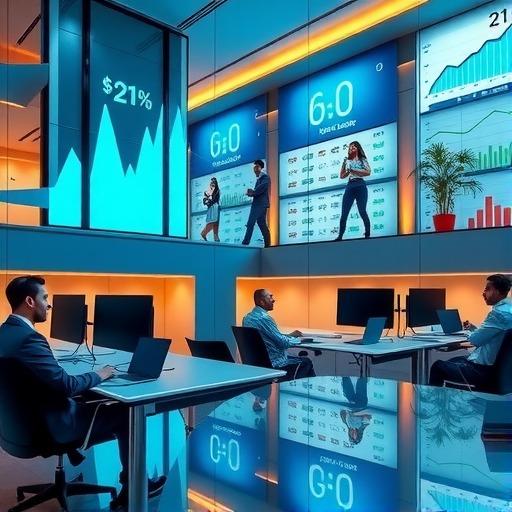 山东铁投能源投资集团实现数据资产入表新突破