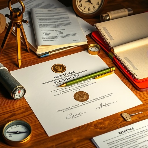 关于印发《中国矿业联合会地质师管理办法》的通知