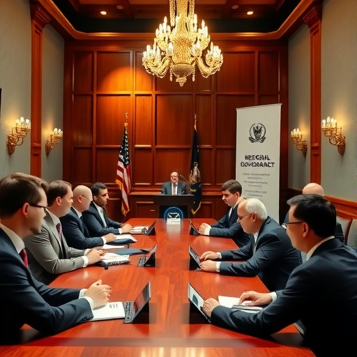 中国公路建设行业协会第五次会员代表大会在京召开 选举产生新一届理事会和监事会