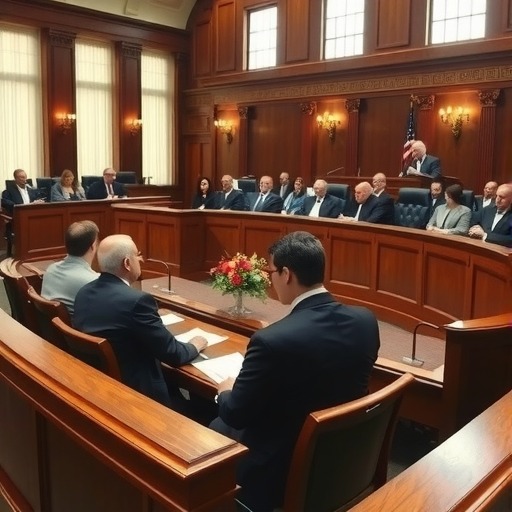 擅自开工建设！上海海笠水泥听证会即将召开