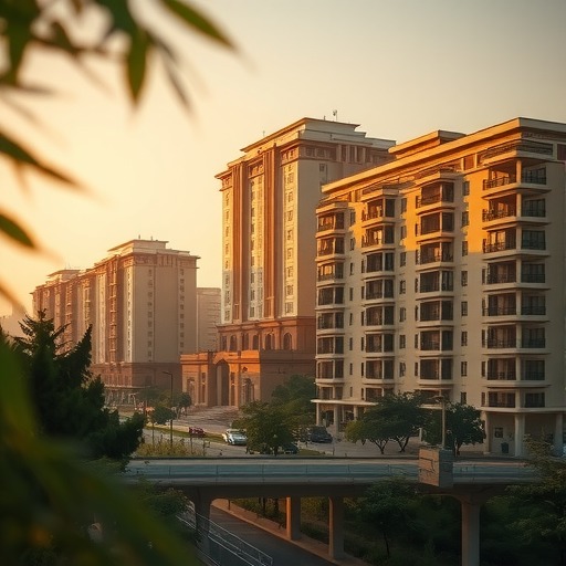 「图说·金句」实现人民对美好生活的向往是中国式现代化的出发点和落脚点