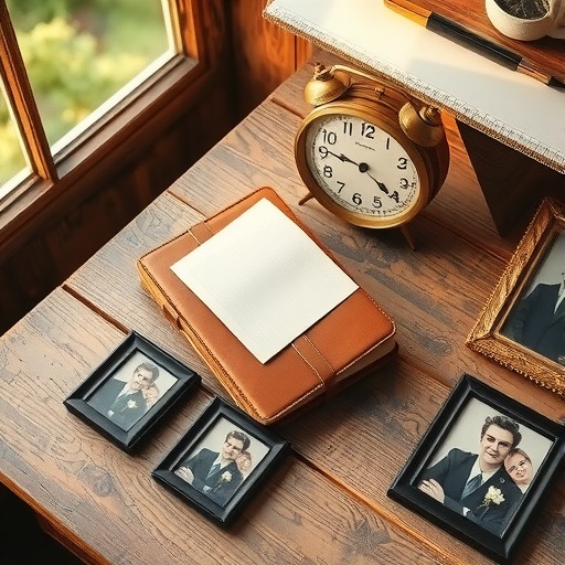 来老杨的朋友圈，做时间的朋友！