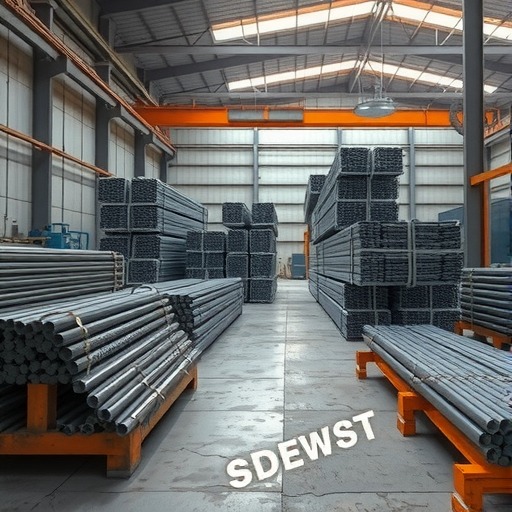 热轧、螺纹钢、高线、盘螺价格（1月13日午间）