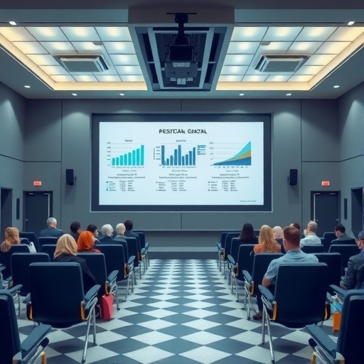 开局之年部署全面从严治党，总书记强调三个“更加”