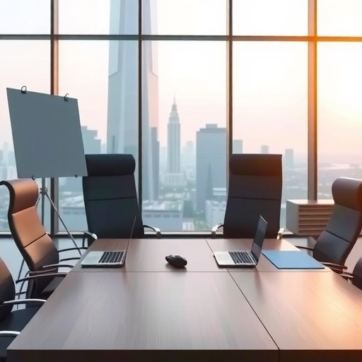 绿城中国华东区域“换帅” 潘思远接棒赖圣场