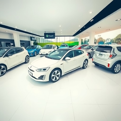 2025最新销量榜出炉！小米汽车挤进年度前十