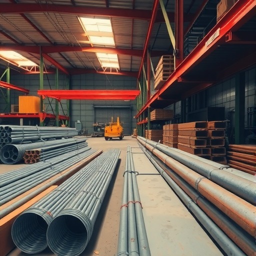 市场价格 | 20250113